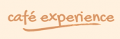 Café Experience